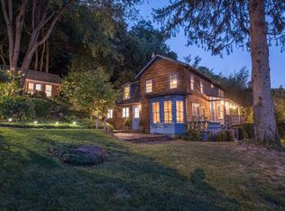 145 River Rd, Nyack, NY 10960