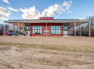 14485 County Road 156, Bluff Dale, TX 76433