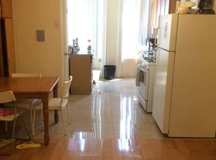 1712 Himrod St APT 2R, Ridgewood, NY 11385