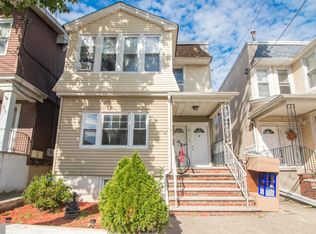 221 Devon St FLOOR 1, Kearny, NJ 07032