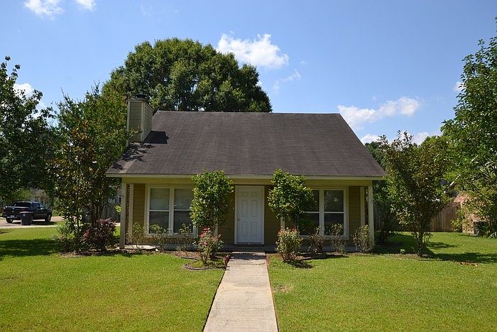 1st image of 16774 Dry Creek Dr