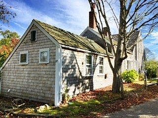 3rd image of 27 North Street