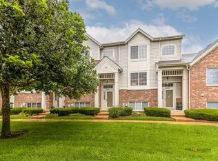 3410 Cameron Dr, Elgin, IL 60124