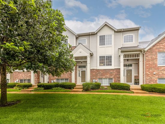 3410 Cameron Dr, Elgin, IL 60124