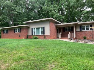 357 Sardis Rd, Charlotte, NC 28270