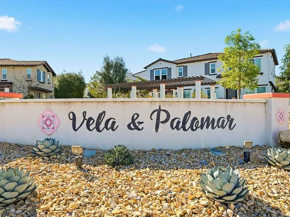 4156 Sitio Cielo, Oceanside, CA 92057