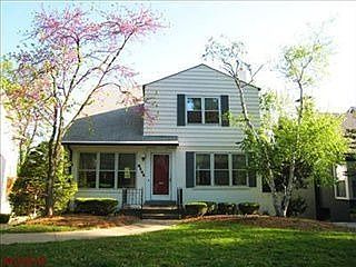 1st image of 8165 Stratford Dr