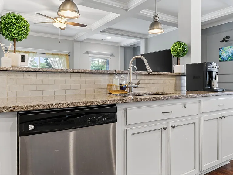 78 Triston Dr — Photo 11