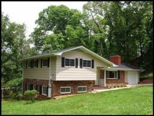1st image of 1144 Park Hill Cir