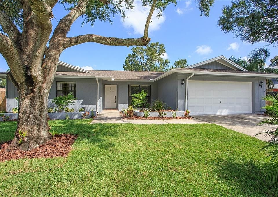 1st image of 4213 Windtree Dr