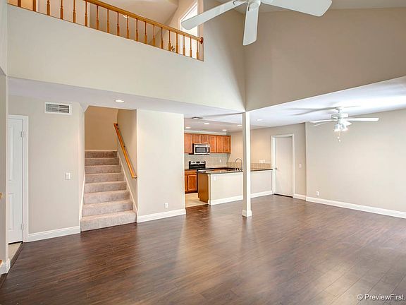 3rd image of 1436 Thomas Ave