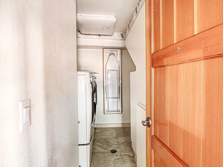 4931 Webb Canyon Rd #2 — Photo 18