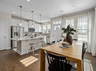 3030 Deep Green Ct, Charlotte, NC 28269
