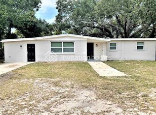 2050 Poinsetta Ave, Clearwater, FL 33755