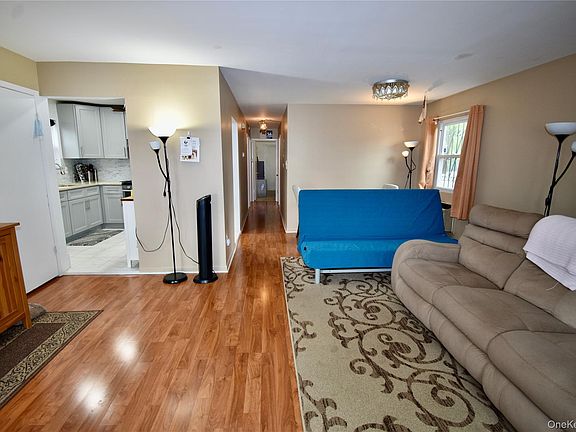 5th image of 15004 123rd Avenue