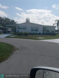 8483 Filifera Ct, Pt Saint Lucie, FL, 34952