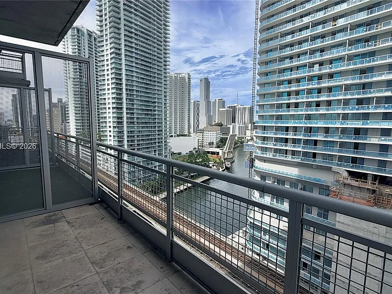 690 SW 1st Ct #1908 — Photo 18