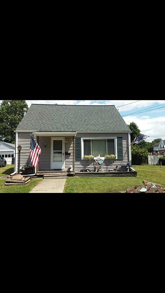 243 Robert St, Elmira, NY 14904 Zillow