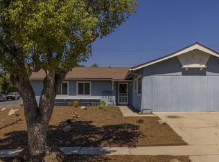 329 S Carrillo Rd, Ojai, CA 93023