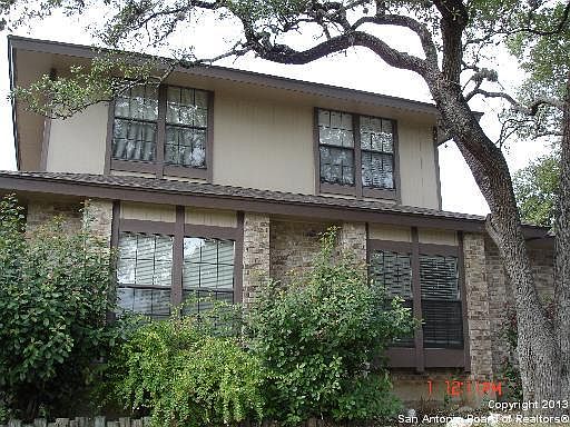 1st image of 14325 Indian Woods
