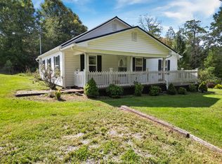 4773&4775 Rheatown Rd, Chuckey, TN 37641