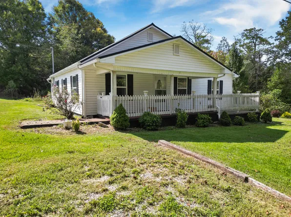 4773&4775 Rheatown Rd, Chuckey, TN 37641
