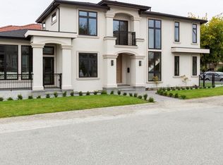 811 Madison Ave N, Burnaby, BC V5C6J3