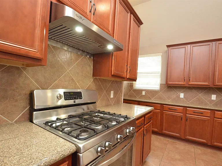 26202 Caper Meadow Ln — Photo 12