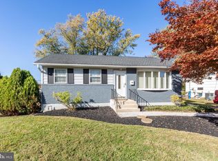 318 Bryanstone Rd, Reisterstown, MD 21136