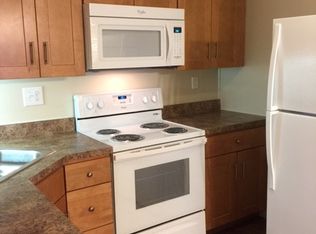 308 Cadwalader Cir, Exton, PA 19341