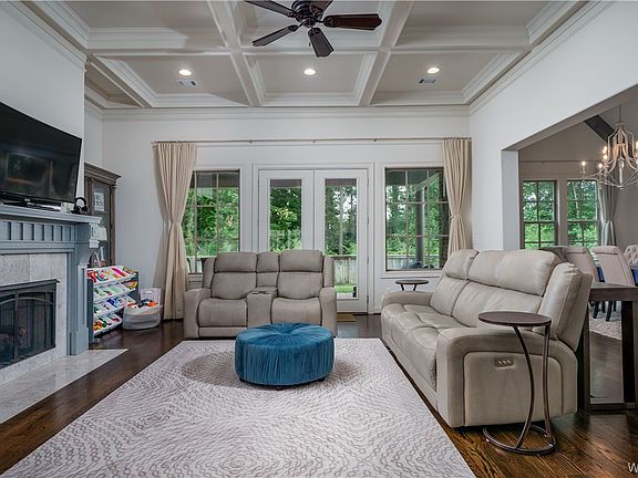 4th image of 5891 Candler Ave