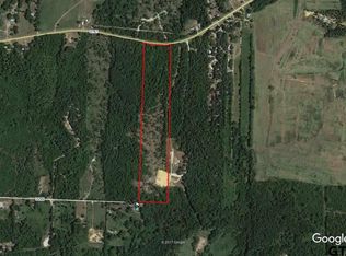 12388 Kilgore Rd, Tyler, TX 75708