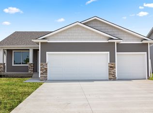 1803 Tuscany Dr SE, Altoona, IA 50009