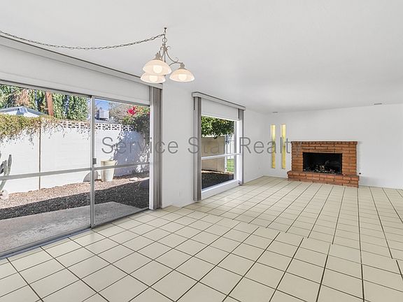 4th image of 6050 N Calle Mio