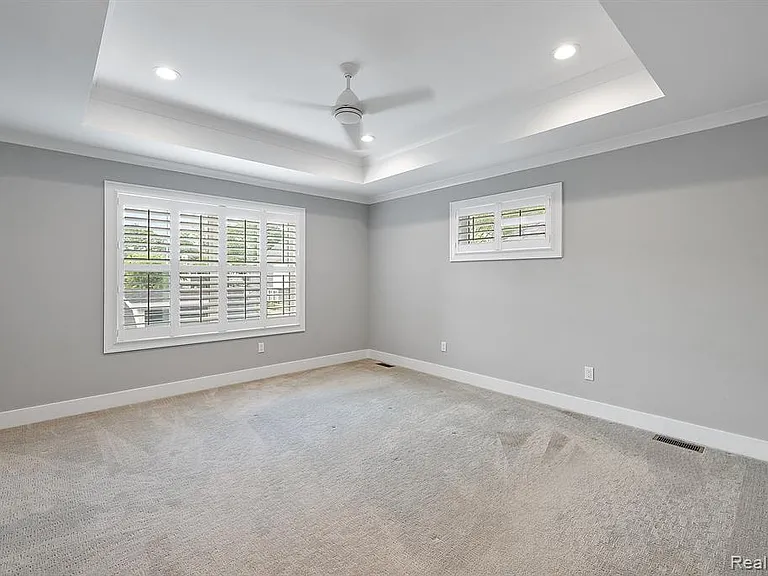 811 Smith Ave — Photo 24