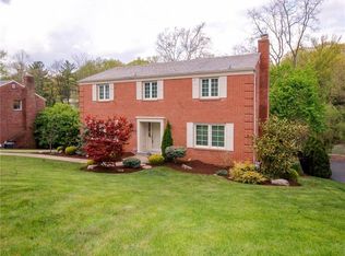 752 Scrubgrass Rd, Pittsburgh, PA 15243