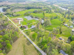 5281 State Route 69, Hawesville, KY 42348