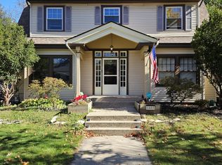 1603 Indiana Ave, La Porte, IN