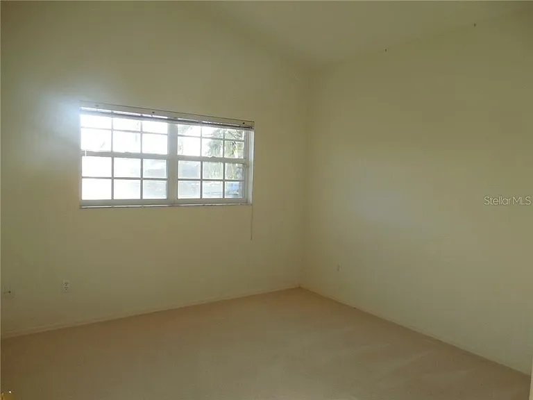 3393 Tripoli Blvd — Photo 4