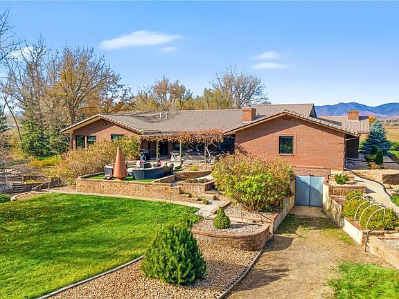 3rd image of 8020 N 81st Street