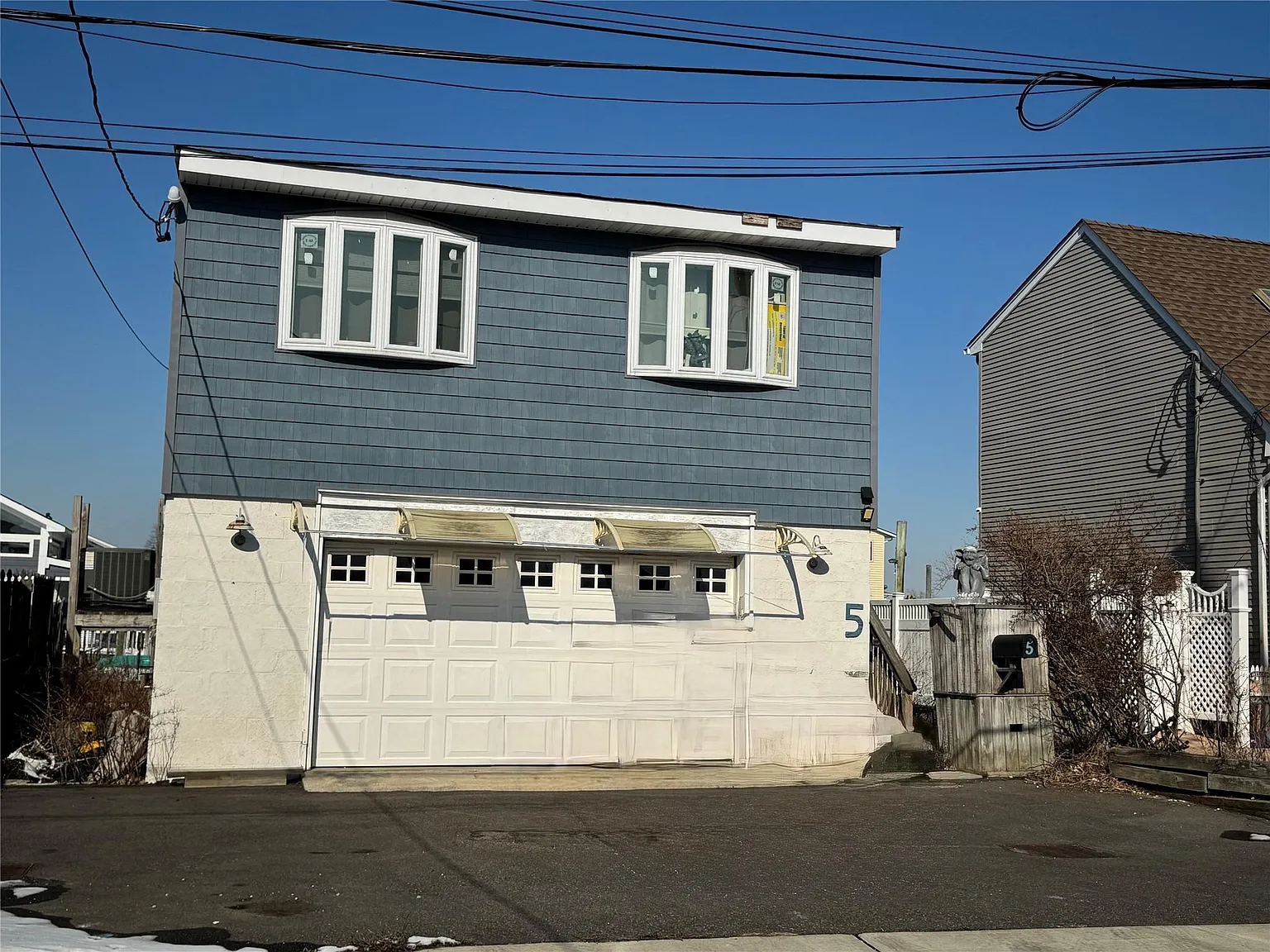 5 Washington Place photo 1