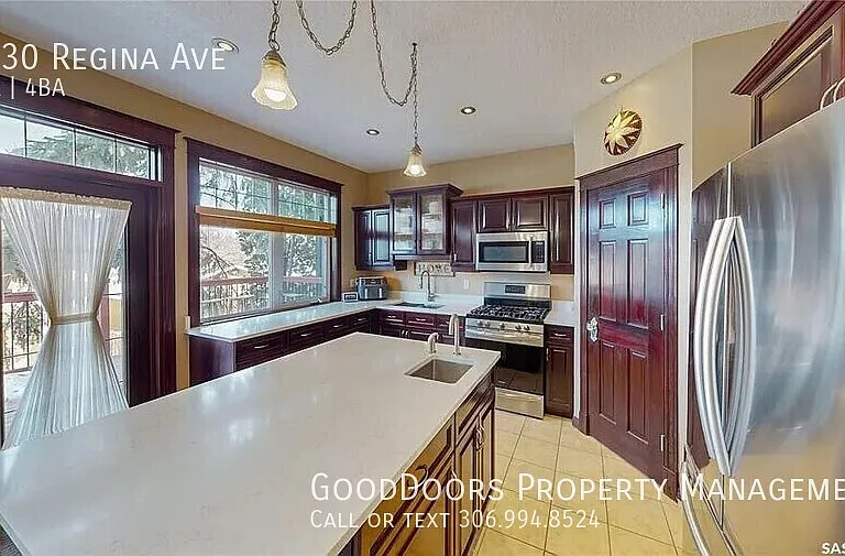 2830 Regina Ave — Photo 6
