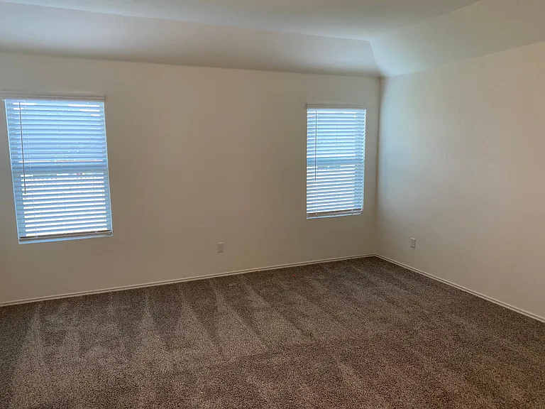 21409 Wilmiller Ln — Photo 14