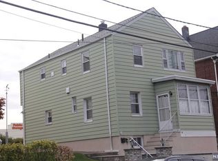 18 Jordan Ave #1, Wallington, NJ 07057