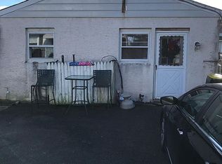 111 Ellis Rd, Willow Grove, PA 19090