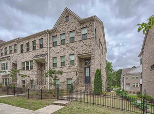 1970 Devonwood Dr NE, Atlanta, GA 30329