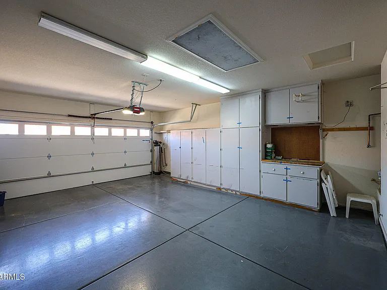 18100 N Coconino Dr — Photo 8
