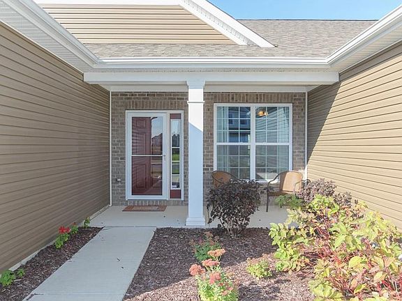 2nd image of 8904 Black Marlin Ct