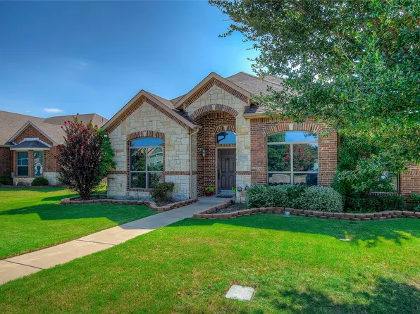 3196 Market Center Dr, Rockwall, TX 75032