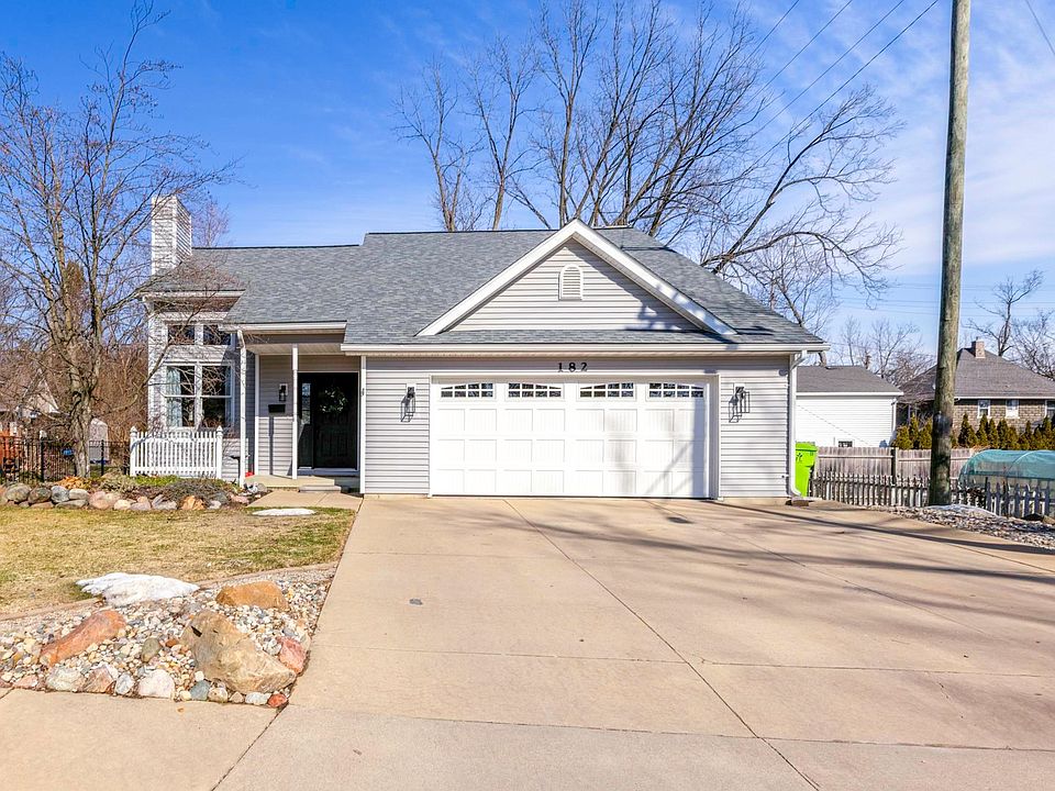 1st image of 182 W Washington St